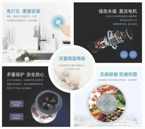 1642665961828835.jpg 640.webp (1).jpg