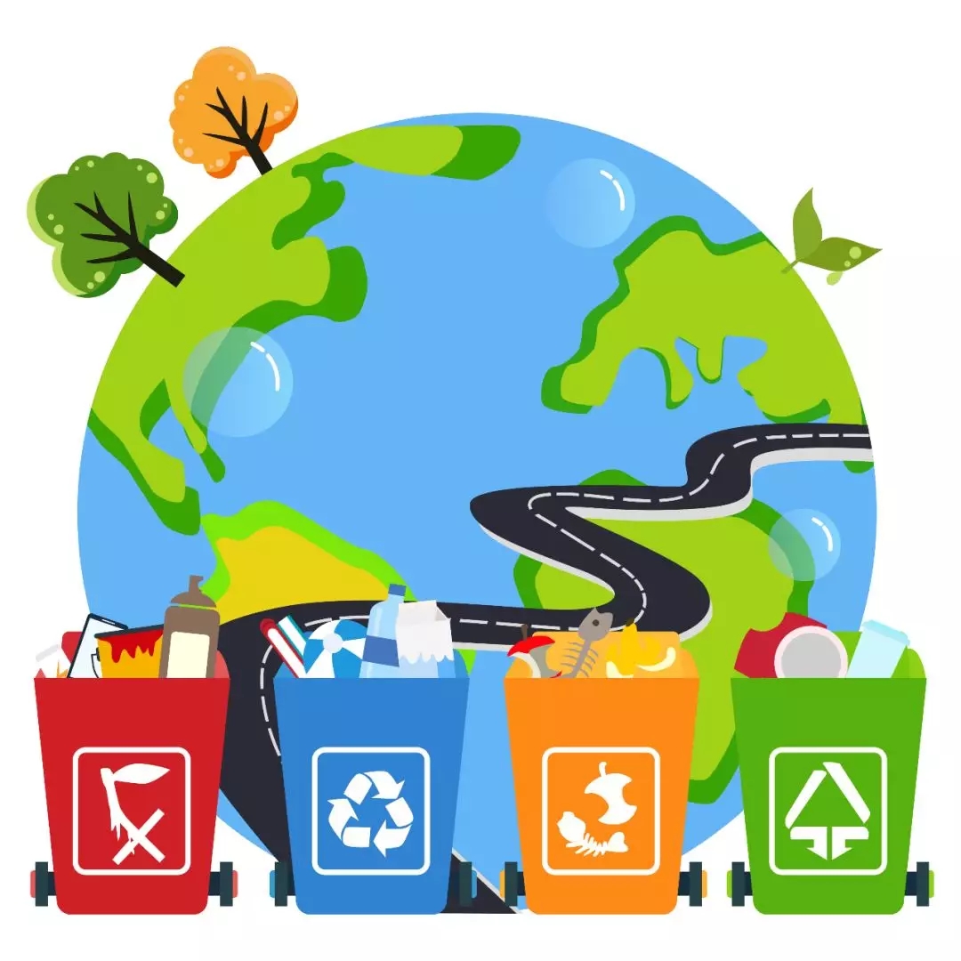 1642671870370073.jpg 1642671870370073.jpg