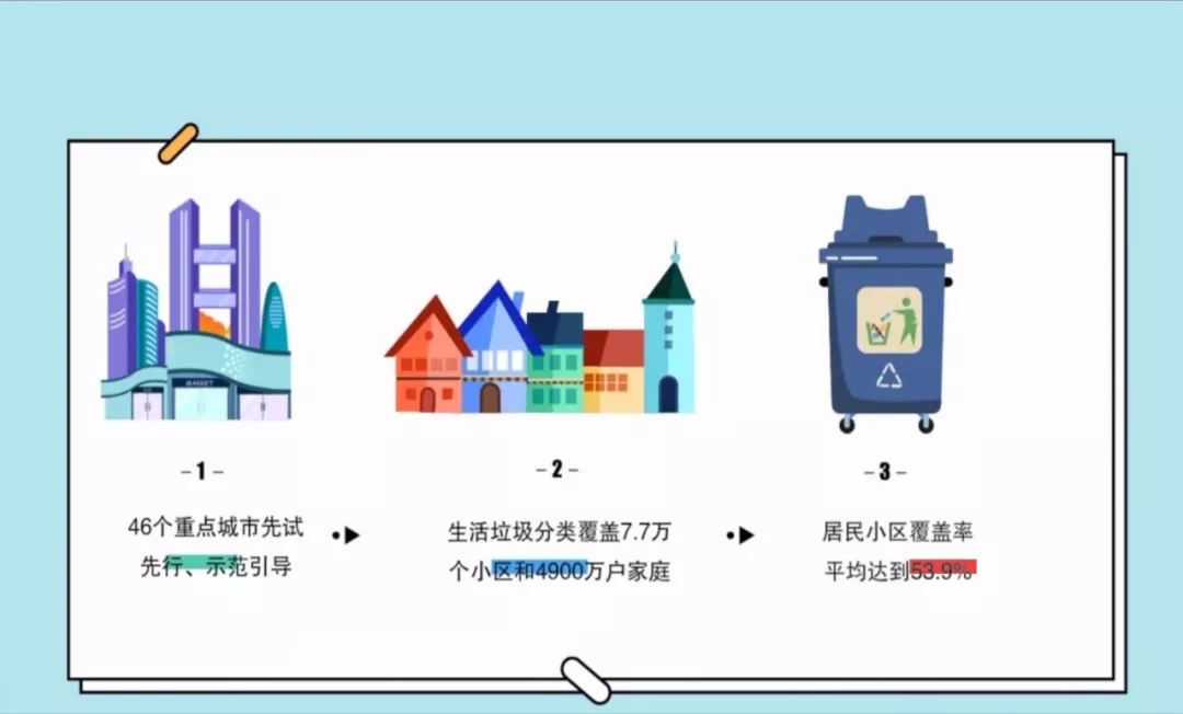 1642671938775475.jpg 640.webp (4).jpg