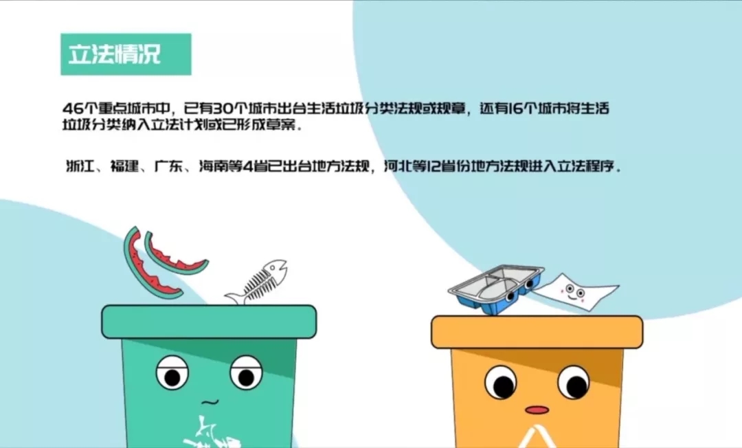 1642671945286935.jpg 640.webp (5).jpg