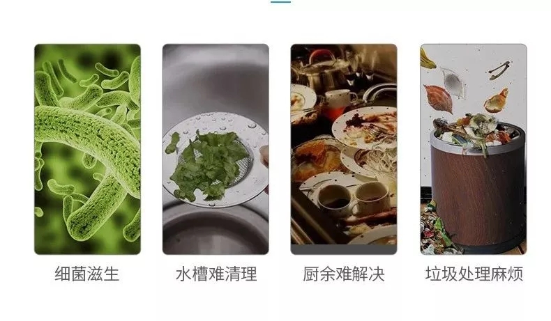 1642671969738038.jpg 640.webp (7).jpg