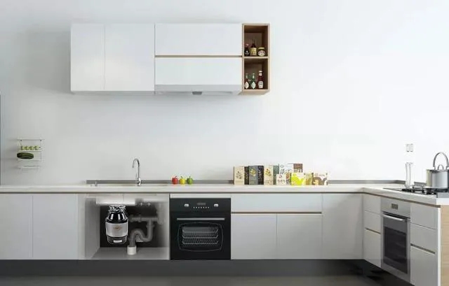 1642672303168383.jpg 640.webp (6).jpg