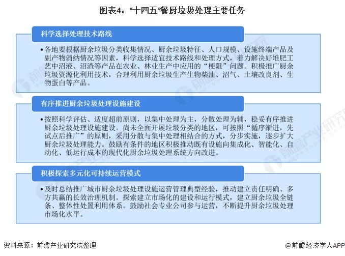 1642672431458804.jpg 640.webp (3).jpg