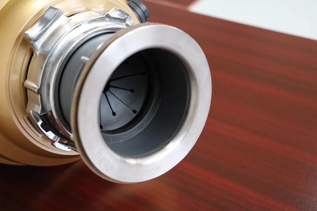 1642672898150912.jpg 1642672898150912.jpg