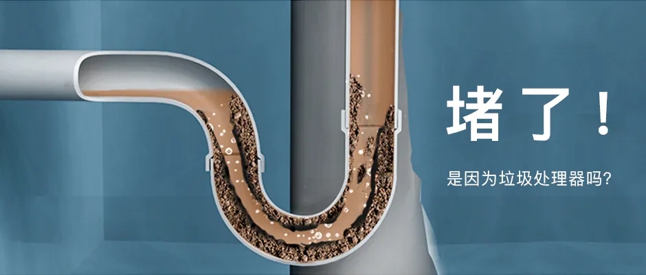 1642672949882366.jpg 640.webp (3).jpg