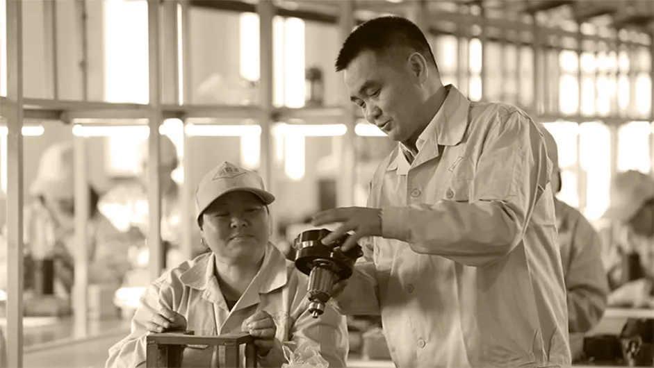 1642672956110677.jpg 640.webp (4).jpg