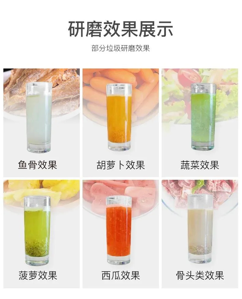 1642672961130928.jpg 640.webp (5).jpg