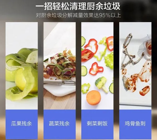 1642672968178754.jpg 640.webp (6).jpg