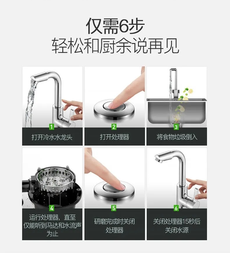 1642672993117330.jpg 640.webp (8).jpg