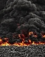 1642673164778487.jpg 640.webp (1).jpg