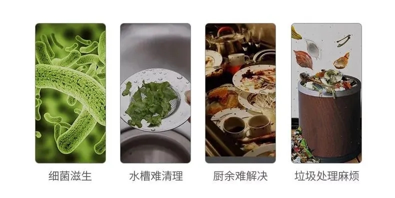 1642673170133673.jpg 640.webp (2).jpg