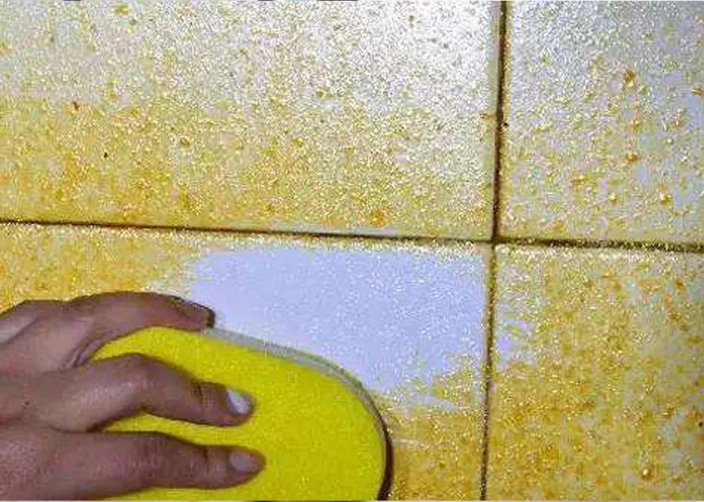 1642673261113517.jpg 640.webp (1).jpg