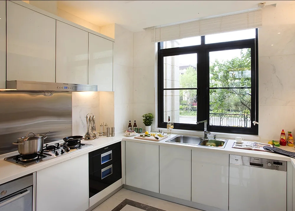 1642673268648531.jpg 640.webp (2).jpg