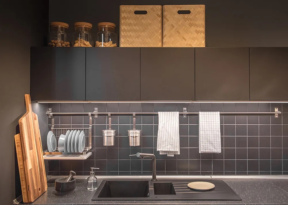 1642673283468400.jpg 640.webp (4).jpg