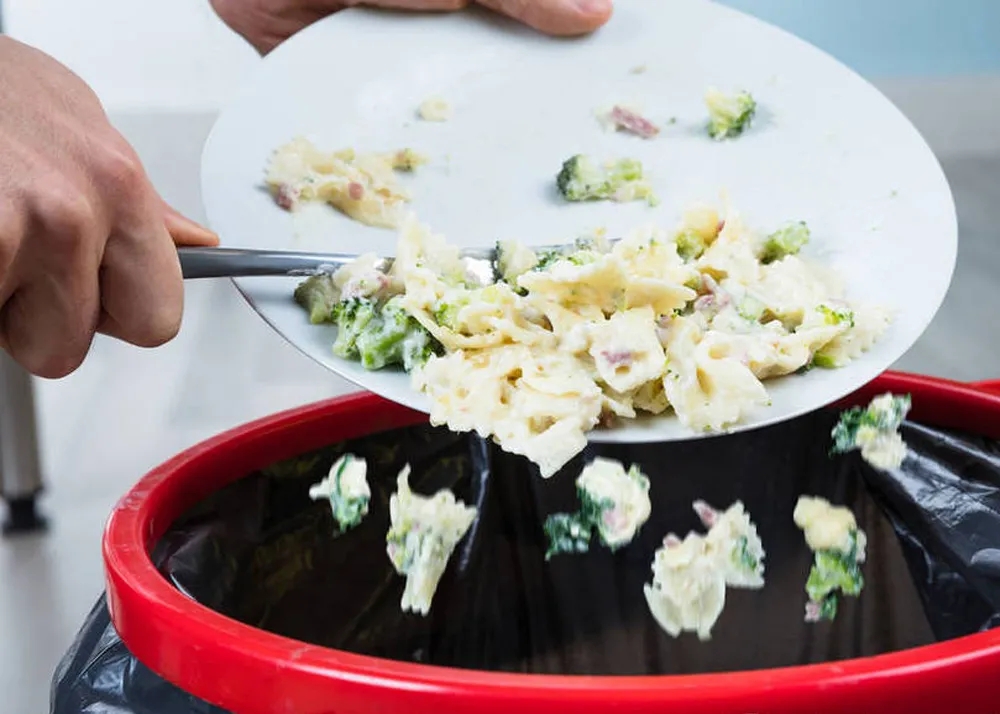 1642673291107058.jpg 640.webp (5).jpg