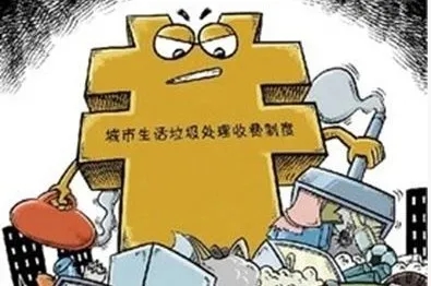 1642673403127873.jpg 640.webp (1).jpg