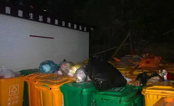 1642673408140537.jpg 640.webp (2).jpg