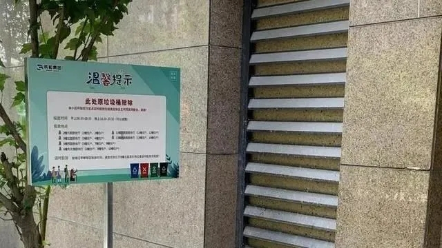 1642673667123049.jpg 640.webp (2).jpg