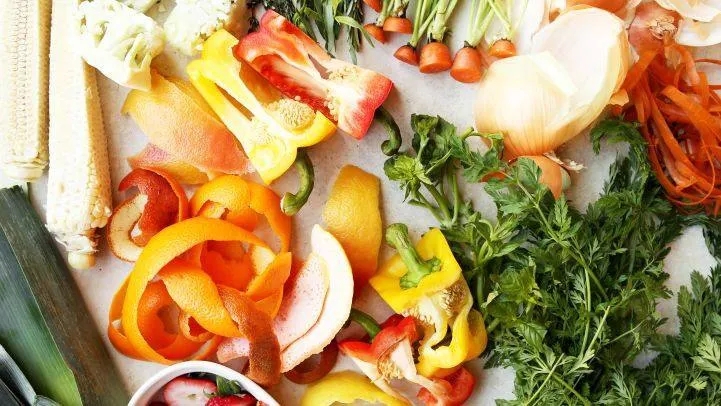 1642673685326094.jpg 640.webp (3).jpg