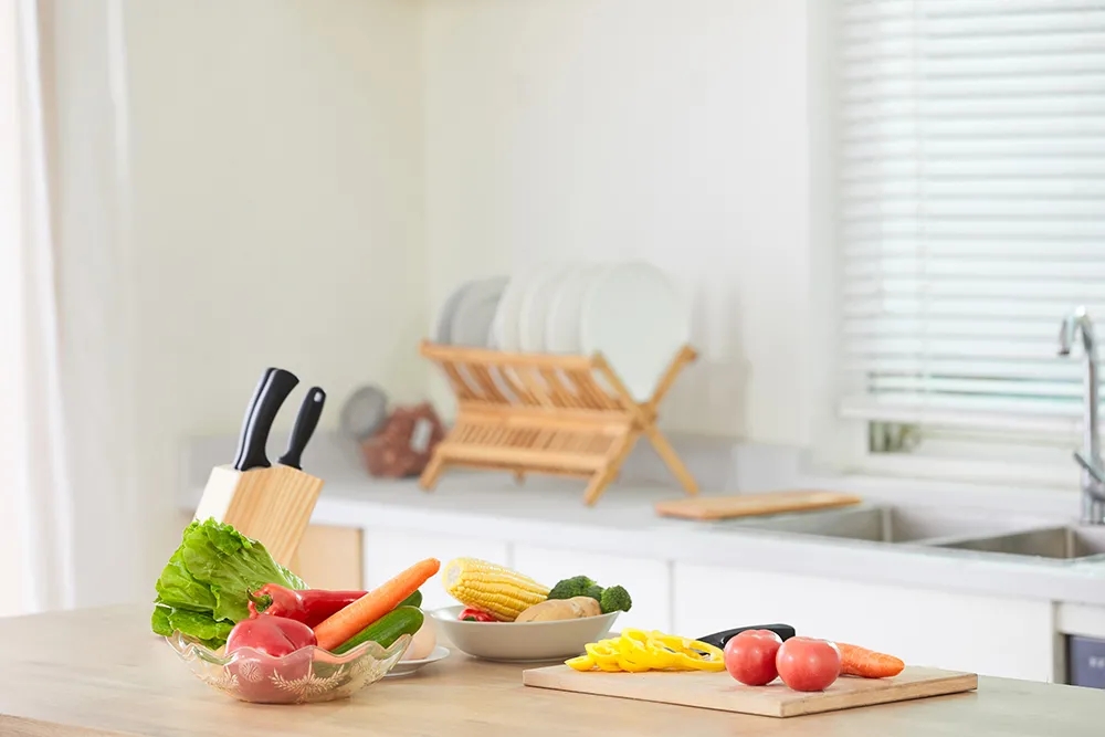 1642758990651759.jpg 640.webp.jpg