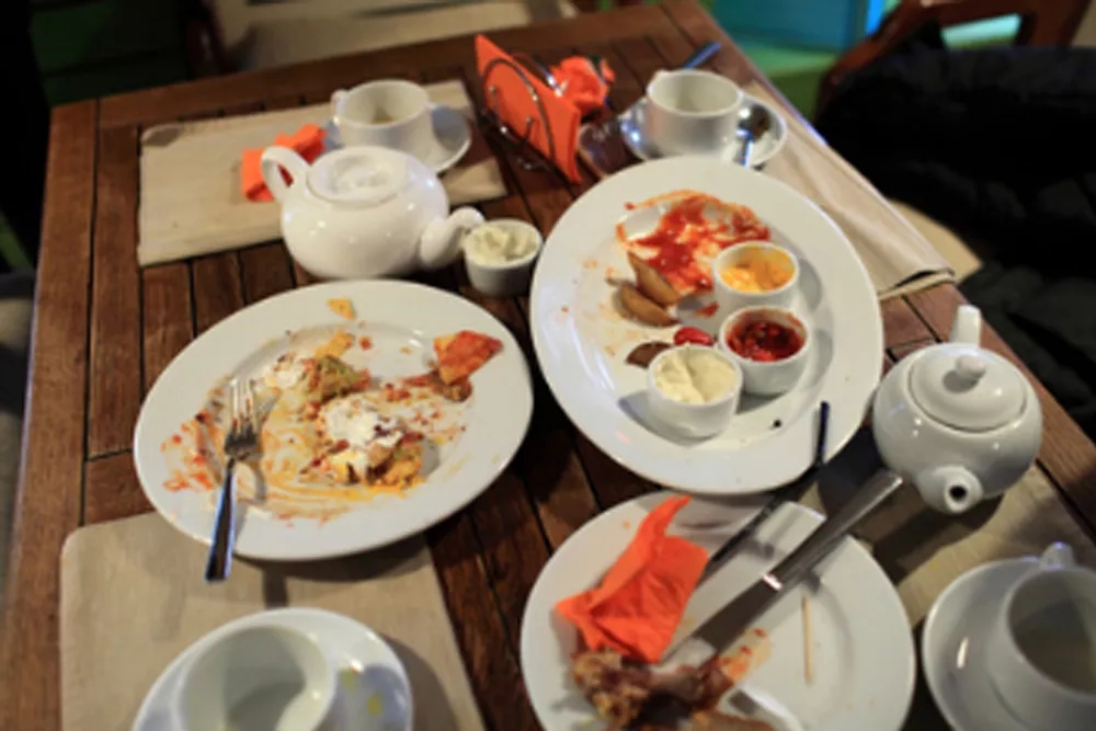 1642759015840711.jpg 640.webp (4).jpg