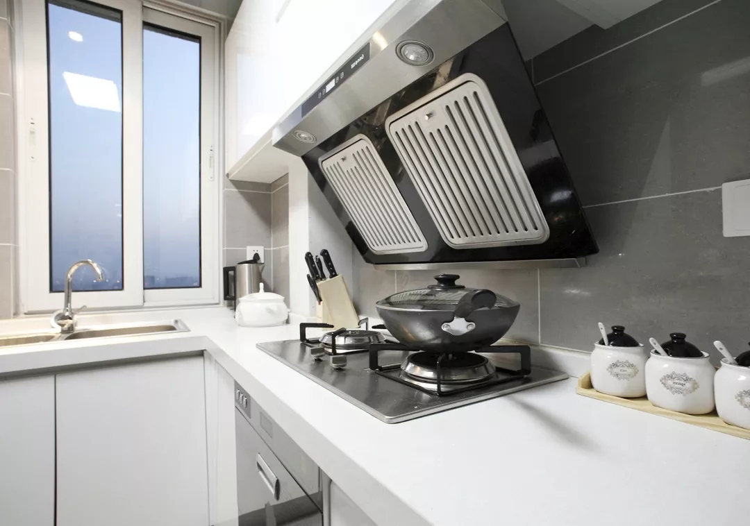 1642759234198548.jpg 640.webp (1).jpg