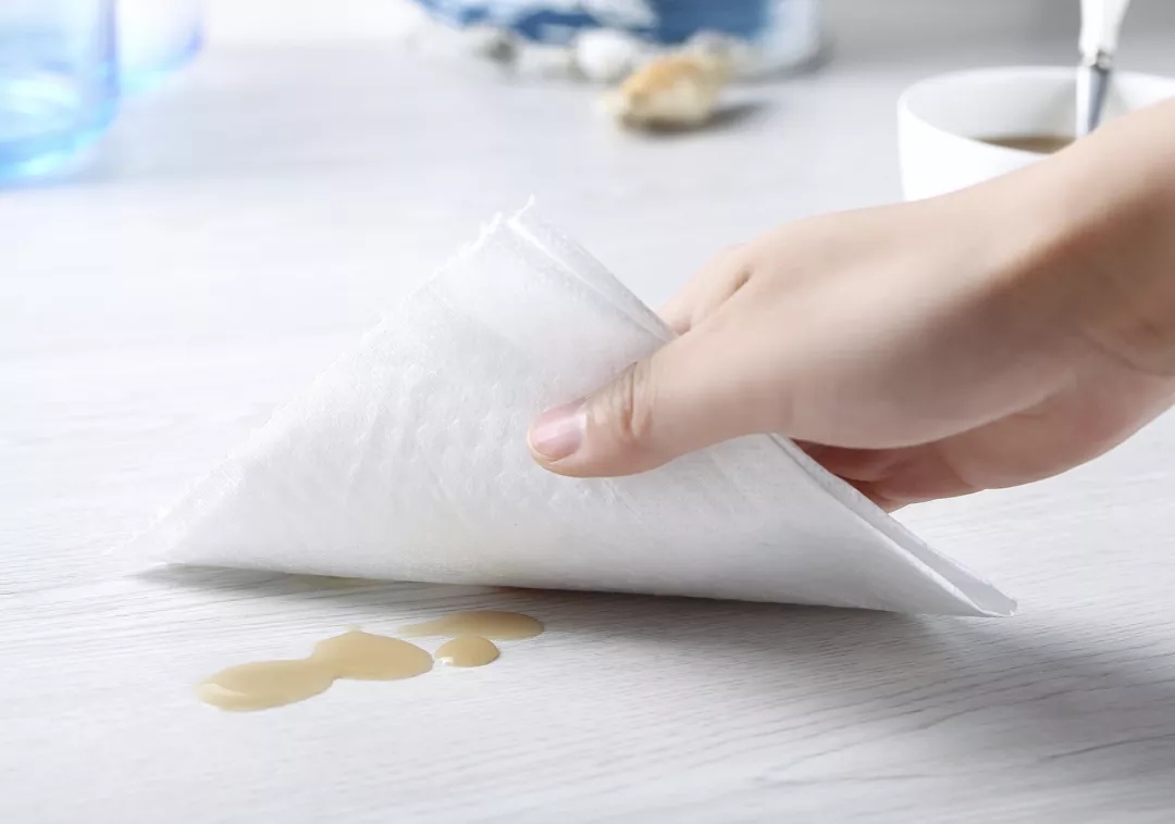 1642759239573957.jpg 640.webp (2).jpg