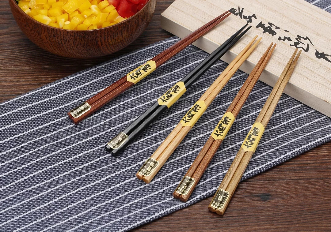 1642759244944977.jpg 640.webp (3).jpg