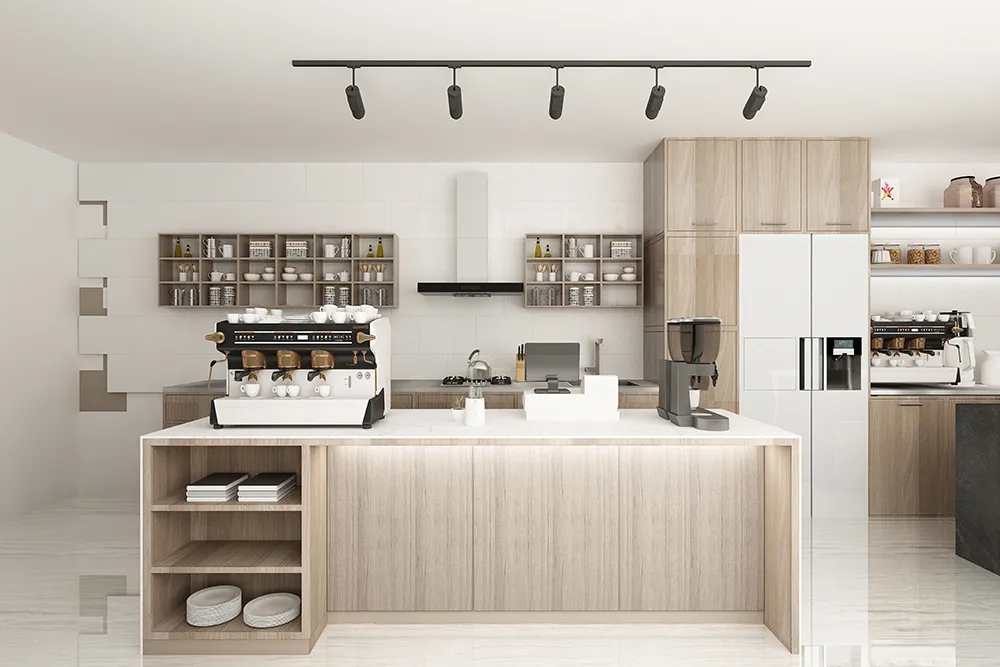 1642759357100789.jpg 640.webp.jpg