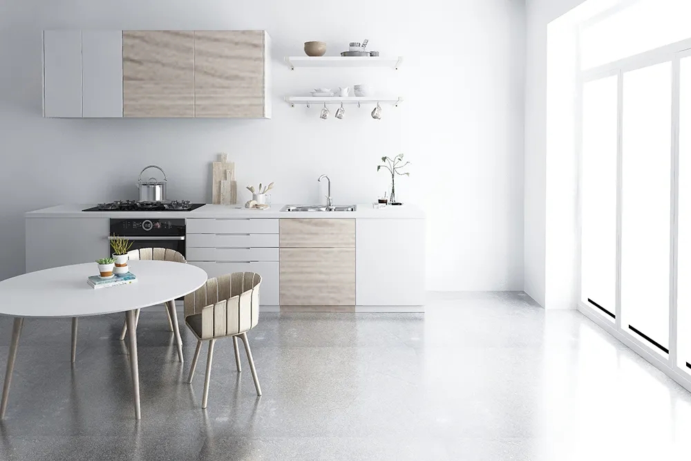 1642759363277554.jpg 640.webp (1).jpg