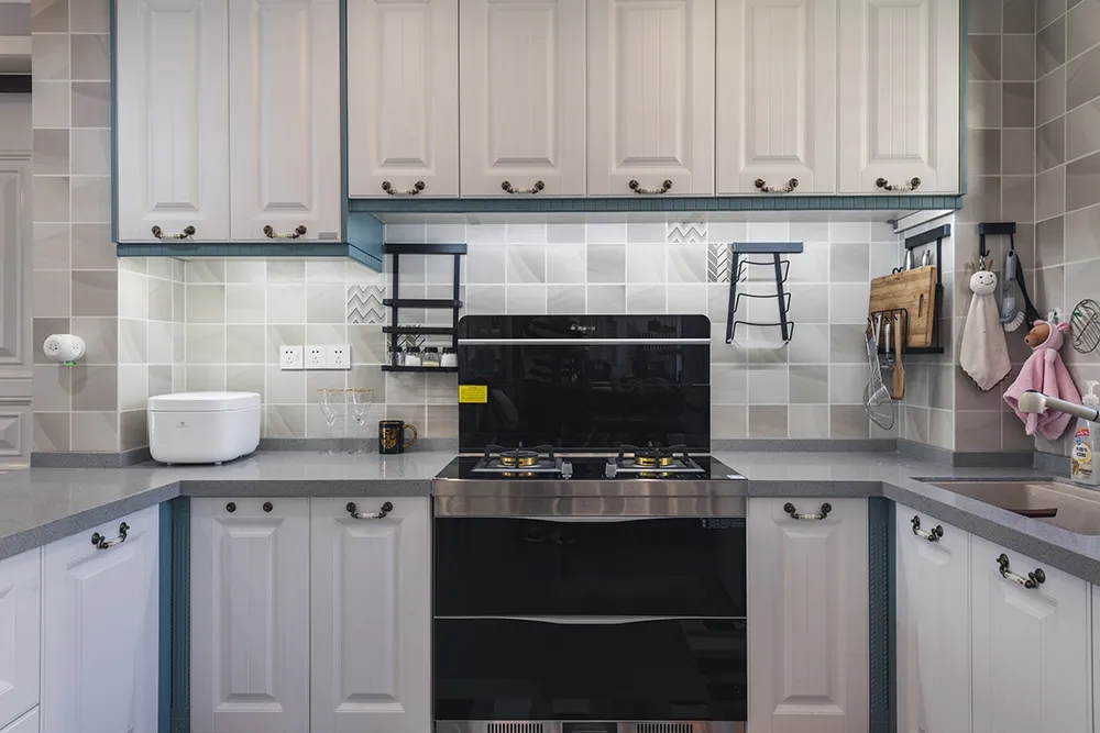 1642759375772291.jpg 640.webp (4).jpg