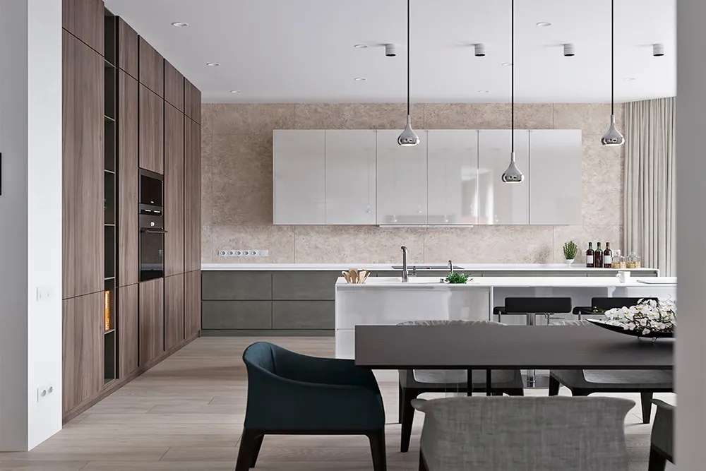 1642759394101761.jpg 640.webp (7).jpg