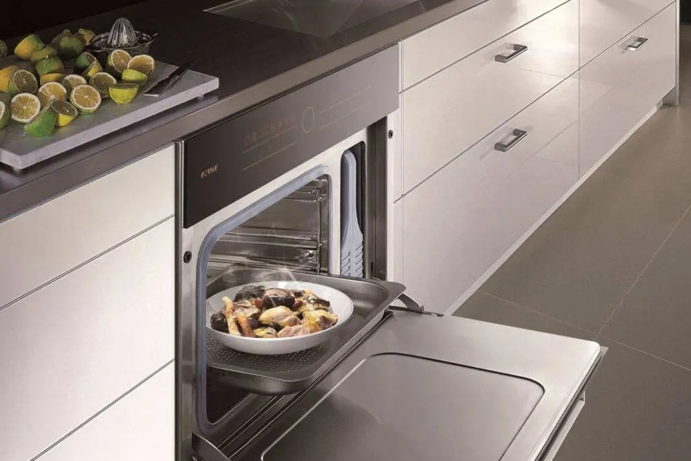 1642759398133527.jpg 640.webp (8).jpg