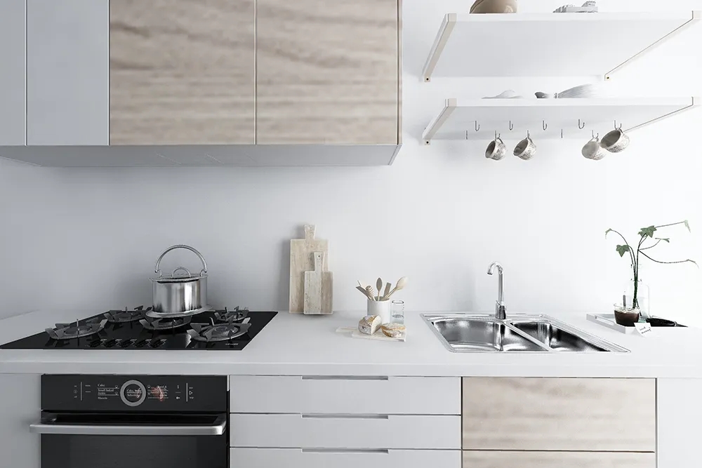 1642759552711831.jpg 640.webp (3).jpg