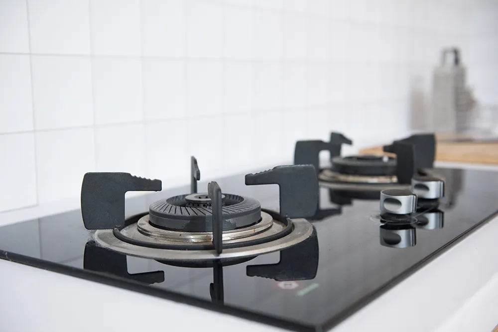 1642759567860205.jpg 640.webp (4).jpg