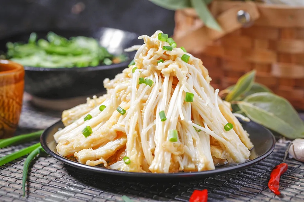 1642759582506570.jpg 640.webp (7).jpg