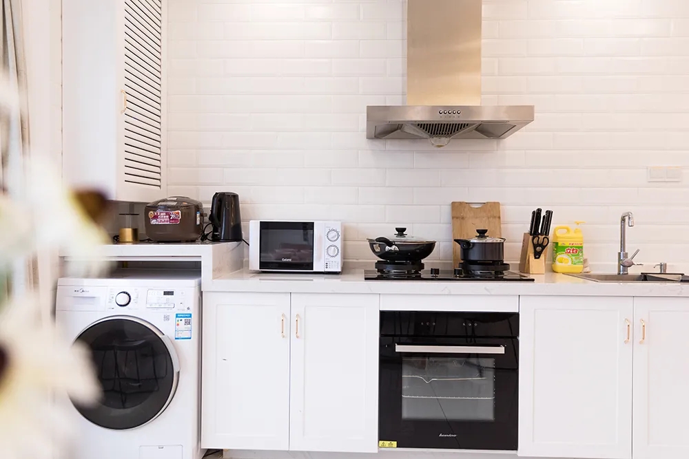 1642759592134556.jpg 640.webp (8).jpg