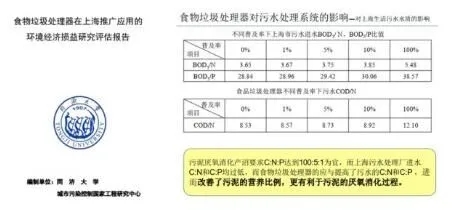 1642759930926775.jpg 640.webp (5).jpg