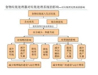 1642759933429112.jpg 640.webp (6).jpg