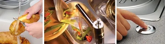 1642760029952938.jpg 640.webp (1).jpg