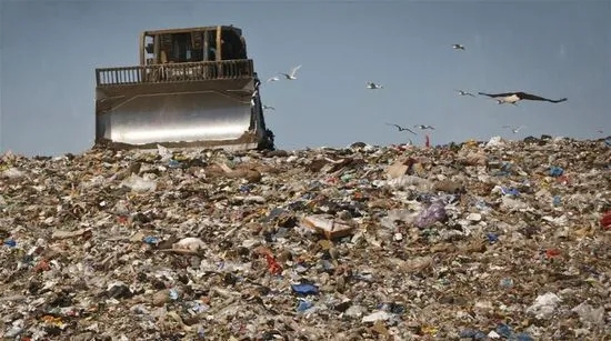 1642760413591600.jpg 640.webp (1).jpg