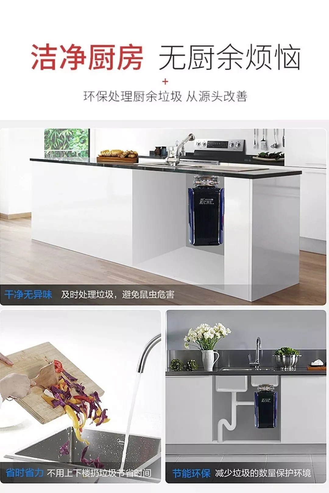 1642760441103792.jpg 1642760441103792.jpg