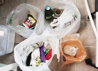 1642764476803876.jpg 640.webp (1).jpg