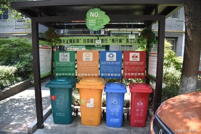 1642764487122068.jpg 640.webp (2).jpg