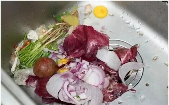 1642764660964040.jpg 640.webp (3).jpg