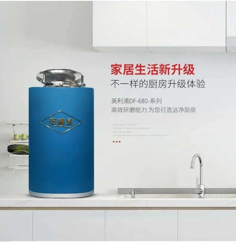 1642764688763254.jpg 640.webp (4).jpg