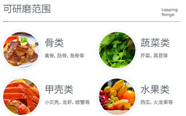 1643010587590697.png 2.png