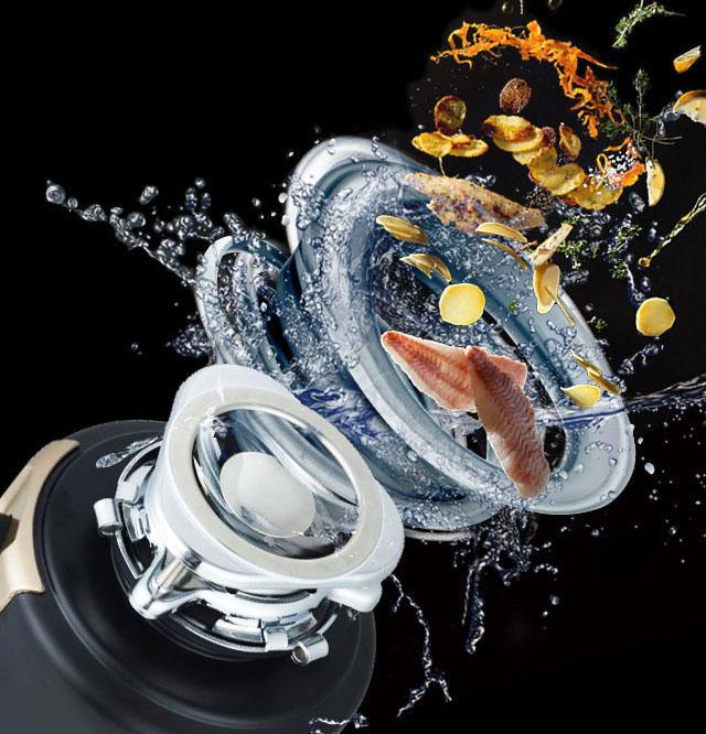 1643179770757488.png 1643179770757488.png