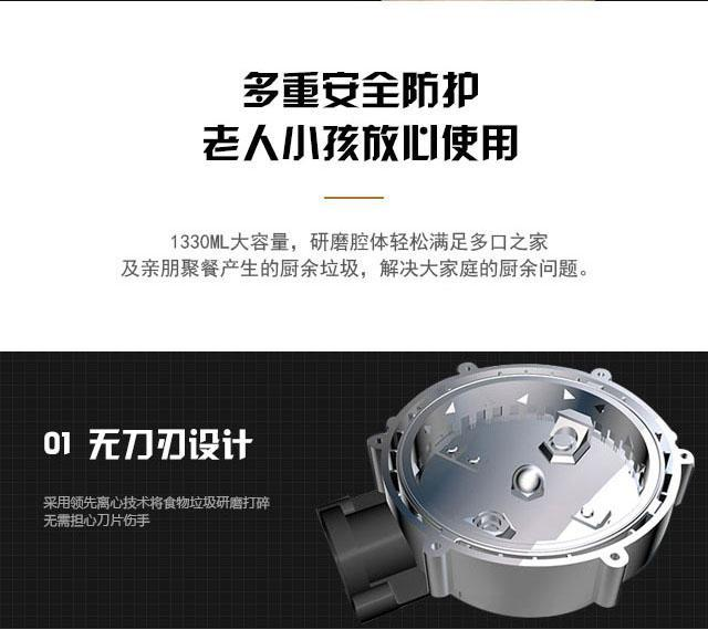 1643179952860636.png 1643179952860636.png