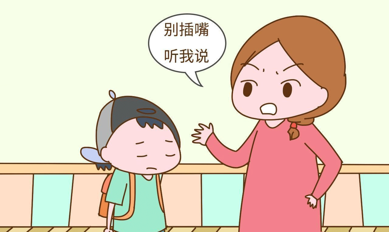 1643252348323211.png 1643252348323211.png